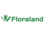 Floraland