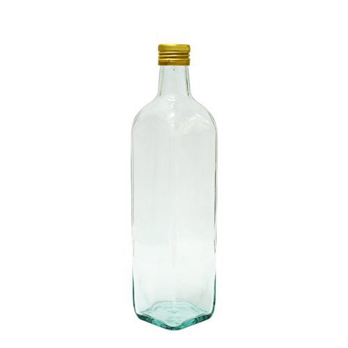 Browin Butelka szklana Marasca 0.75L