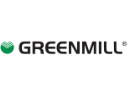Greenmill
