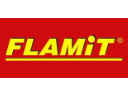 Flamit